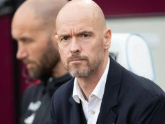 狼队目前与腾哈赫的经纪人有所接触，腾哈赫有望重返英超