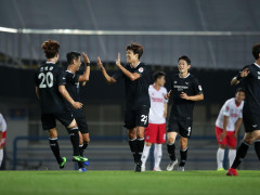 亚冠精英：首尔FCVS成都蓉城比分预测，蓉城连场不胜士气遭受打击