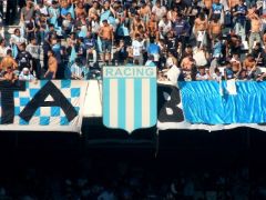 2025-26欧冠决赛比赛时间：2026年5月30日