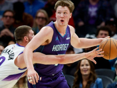 NBA预测推荐今日|黄蜂vs鹈鹕预测分析 鹈鹕至今未胜