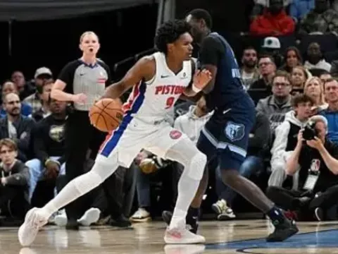 全场回放（英文原声）