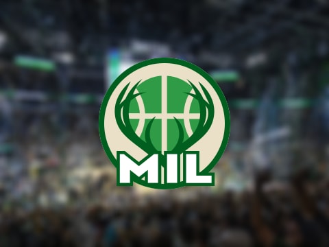 雄鹿伤病报告：波特因膝盖受伤无法出场(2025年11月05日)