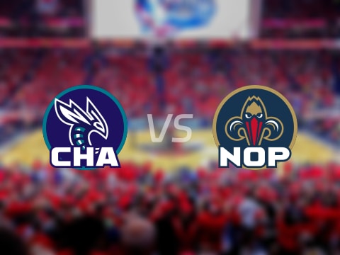 比赛前瞻：黄蜂vs鹈鹕比分预测推荐(2025年11月05日)