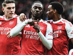 欧冠007：布拉格斯拉维亚VS阿森纳比分预测，阿森纳多名主力因伤无法出战