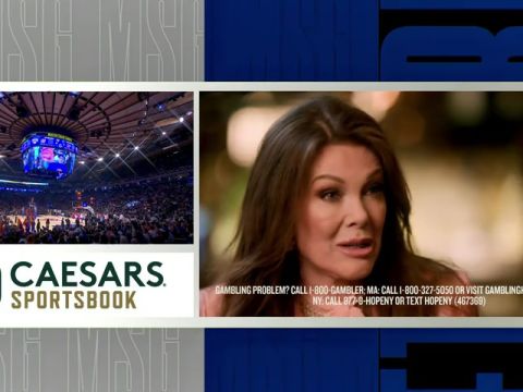 NBA常规赛：奇才vs尼克斯第1节中文解说回放