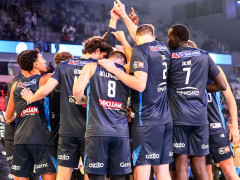 澳大利亚NBL前瞻|伊拉瓦拉老鹰vs墨尔本联预测分析 墨尔本联重拾信心