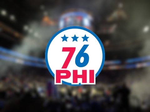 76人伤病报告：巴洛因肘部受伤无法出场(2025年11月05日)