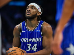 NBA预测推荐今日|魔术vs老鹰预测分析 两队战绩相同