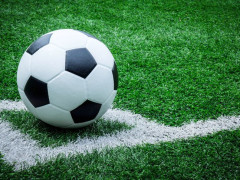 王钰栋已引起欧洲球队的强烈关注，已有球队向他抛出橄榄枝