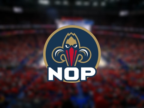 鹈鹕伤病报告：锡安因腿筋受伤无法出场(2025年11月06日)