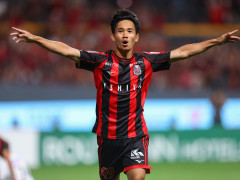 日职乙焦点战：札幌冈萨多VS大分山神比分预测，客队需拿分锁定保级名额