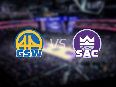 赛事前瞻：勇士vs国王预测分析(2025年11月06日)