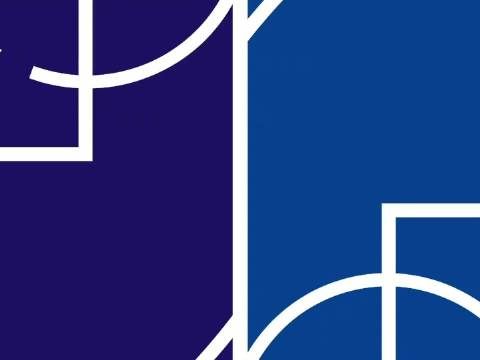 [微博全场集锦]🏀勇士拒绝太阳逆转 库里28分 穆迪24分 布克空砍38分