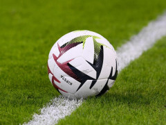 记者：希望给予邵佳一一个良好的舆论环境