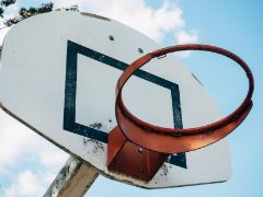 新赛季广厦cba常规赛揭幕战对手是谁？答案：山西男篮