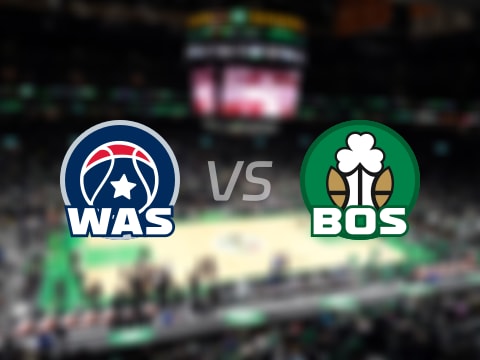 奇才vs凯尔特人伤病名单出炉 谁能取胜？(2025年11月06日)