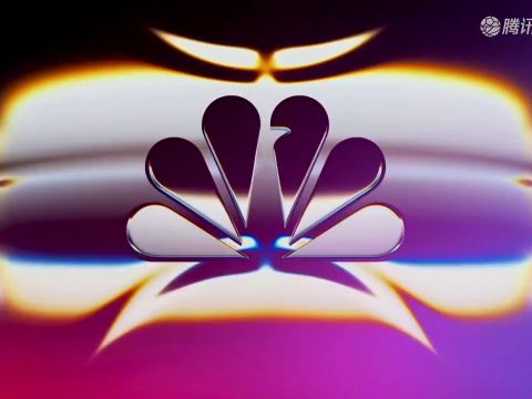 2025/26赛季NBA常规赛：魔术 VS 老鹰 全场回放