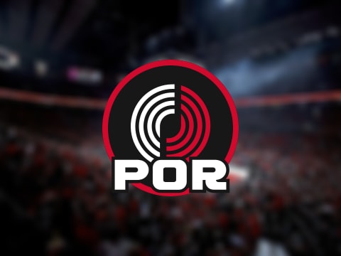 开拓者伤病报告：夏普因小腿受伤出战成疑(2025年11月06日)