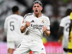 巴尔韦德：球员应该按照教练说的去做，要始终与教练站一边