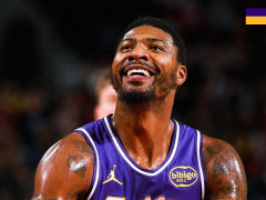 NBA常规赛-马刺vs湖人伤病名单（11月6日）海斯大概率出战，里夫斯出战成疑