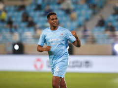 韩K联：大邱FCVS光州FC比分推荐 大邱FC状态低迷，光州FC有望三连胜