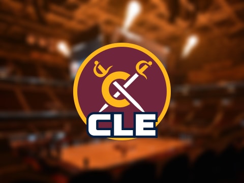 骑士伤病报告：梅里尔因臀部受伤无法出场(2025年11月06日)