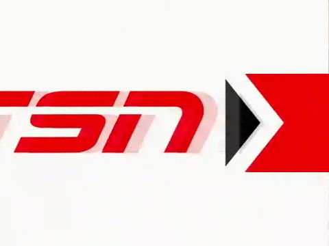 NBA常规赛：雄鹿vs猛龙第4节中文解说回放