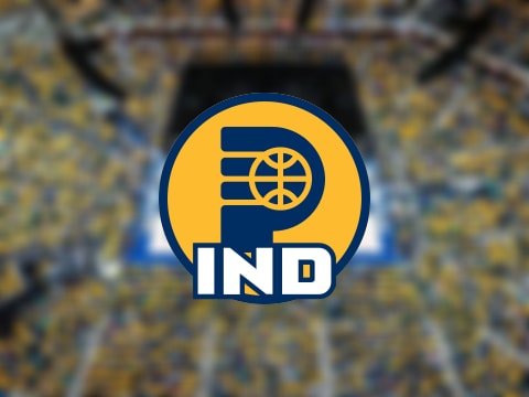 步行者伤病报告：马瑟林因脚趾受伤无法出场(2025年11月06日)