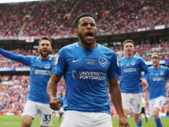 英冠联赛：朴次茅斯vs雷克斯汉姆比分推荐 朴茨茅斯遭遇三连败，雷克斯汉姆客场全力争胜