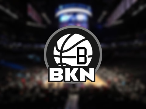 篮网伤病报告：鲍威尔因脚踝受伤无法出场(2025年11月06日)