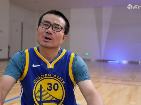 2025/26赛季NBA常规赛：雄鹿 VS 猛龙 全场回放