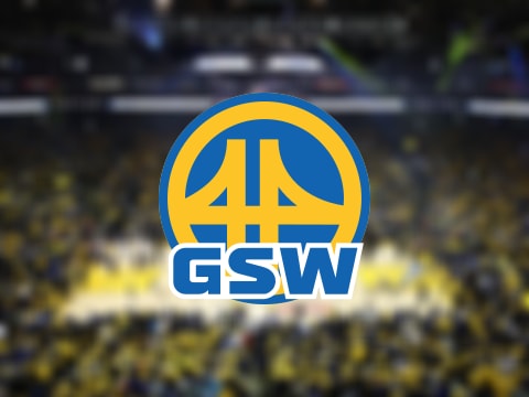 勇士伤病报告：库里因生病受伤无法出场(2025年11月06日)