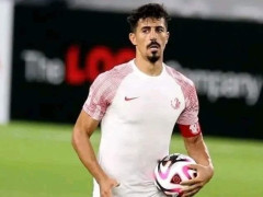 【亚冠乙】巴格达扎乌拉vs杜尚别独立比分推荐 巴格达扎乌拉状态回暖，杜尚别独立豪取四连胜