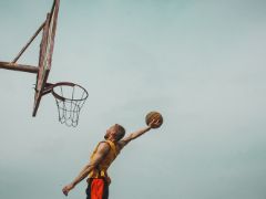 2025-26赛季cba常规赛有多少场比赛？答案在这里