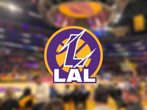 湖人伤病报告：里夫斯因腹股沟受伤出战成疑(2025年11月06日)