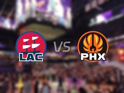 比赛前瞻：快船vs太阳比分预测推荐(2025年11月07日)