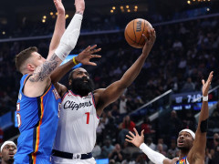 NBA预测推荐今日|快船vs太阳预测分析 快船能否反弹？