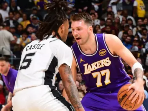 全场回放（闽南语）