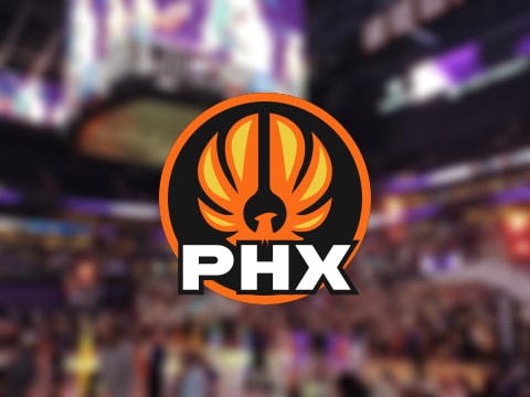 太阳伤病报告：布鲁克斯因腹股沟受伤无法出场(2025年11月07日)