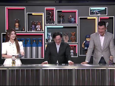 勇士vs国王第2节中文解说回放