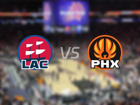 赛事前瞻：快船vs太阳预测分析(2025年11月07日)