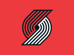 开拓者逆转雷霆！终结球队对阵雷霆的16连败