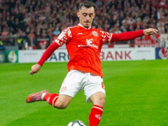 欧协联：美因茨vs佛罗伦萨比分预测 两队欧战成绩优秀，本场美因茨能否爆冷