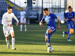 【沙特联】胡巴卡德vs拉斯永恒比分推荐 胡巴卡德状态出色，拉斯永恒客场难取胜