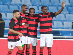 沙特联：利雅得体育vs达马克比分预测 两队状态低迷，谁能先打破僵局