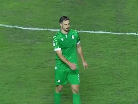 【亚冠二级小组赛第4轮】阿卡达格vs多哈国民录像回放在线观看(2025年11月05日)