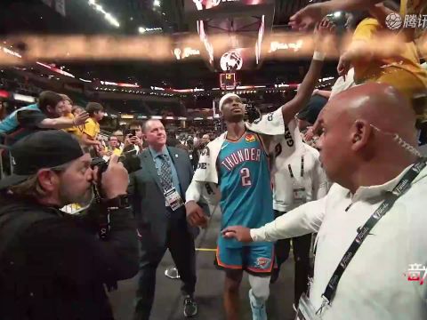 2025/26赛季NBA常规赛：篮网 VS 步行者 全场回放