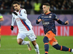 法乙联赛：蒙彼利埃vs阿纳西比分推荐 蒙彼利埃四连不败，阿纳西能否止住颓势