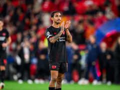 德甲联赛：勒沃库森VS海登海姆比分推荐 勒沃库森实力强劲，海登海姆能否爆冷取得胜利