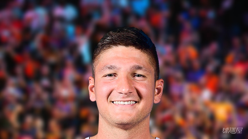 NBA每日抢断王：格雷森·阿伦3抢断(2025年11月07日)